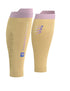 Compressport - R2 3.0 Calf Compression Sleeves